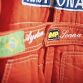 Ayrton Senna Auction