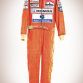 Ayrton Senna Auction