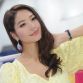 Babes at Beijing Motor Show 2012
