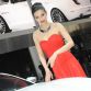 Babes at Beijing Motor Show 2012