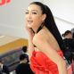 Babes at Beijing Motor Show 2012