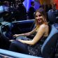 Babes at Bologna Motor Show 2012