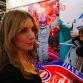 Babes at Bologna Motor Show 2012
