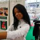 Babes at Bologna Motor Show 2012