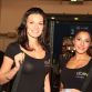 Babes at Essen Motor Show 2012