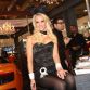 Babes at Essen Motor Show 2012