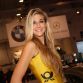 Babes at Essen Motor Show 2012