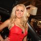 Babes at Essen Motor Show 2012