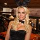 Babes at Essen Motor Show 2012