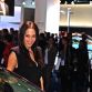Babes at Frankfurt Motor Show 2013