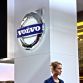 Babes at Frankfurt Motor Show 2013