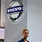 Babes at Frankfurt Motor Show 2013