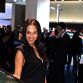 Babes at Frankfurt Motor Show 2013