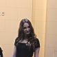 Babes at Frankfurt Motor Show 2013