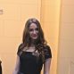 Babes at Frankfurt Motor Show 2013