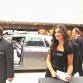Babes at Frankfurt Motor Show 2013