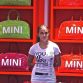 Babes at Frankfurt Motor Show 2013
