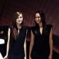 Babes at Frankfurt Motor Show 2013
