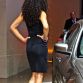 Babes at Frankfurt Motor Show 2013