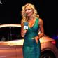 Babes at Frankfurt Motor Show 2013