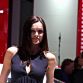 Babes at Frankfurt Motor Show 2013