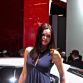 Babes at Frankfurt Motor Show 2013