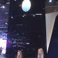 Babes at Frankfurt Motor Show 2013