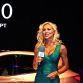 Babes at Frankfurt Motor Show 2013