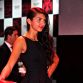 Babes at Frankfurt Motor Show 2013