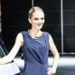 Babes at Frankfurt Motor Show 2013