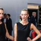Babes at Frankfurt Motor Show 2013