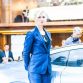 Babes at Frankfurt Motor Show 2013