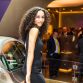 Babes at Frankfurt Motor Show 2013