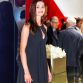 Babes at Frankfurt Motor Show 2013