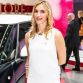 Babes at Frankfurt Motor Show 2013