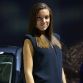 Babes at Frankfurt Motor Show 2013