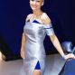 Babes at Frankfurt Motor Show 2013