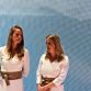 Babes at Frankfurt Motor Show 2013