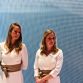 Babes at Frankfurt Motor Show 2013