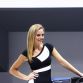 Babes at Frankfurt Motor Show 2013