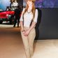 Babes at Frankfurt Motor Show 2013
