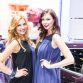 Babes at Frankfurt Motor Show 2013