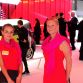 Babes at Frankfurt Motor Show 2013