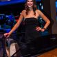 Babes at Frankfurt Motor Show 2013