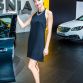 Babes at Frankfurt Motor Show 2013