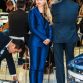 Babes at Frankfurt Motor Show 2013