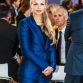 Babes at Frankfurt Motor Show 2013