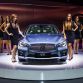 Babes at Frankfurt Motor Show 2013