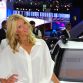Babes at Frankfurt Motor Show 2013