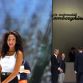 Babes at Frankfurt Motor Show 2013